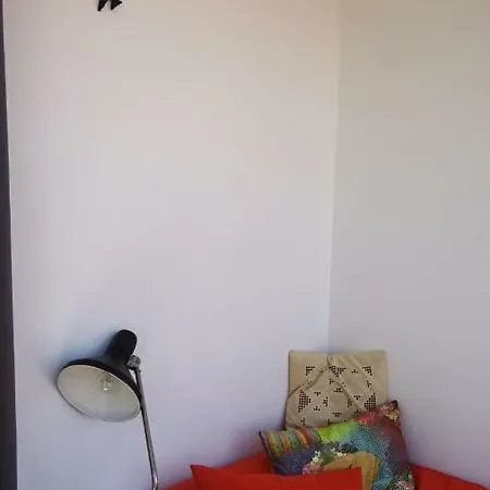 Teresinha Lisboa